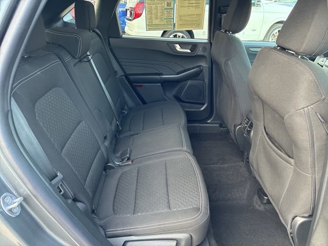 Used 2024 Ford Escape Active w/ Tech Pack #2 image 27