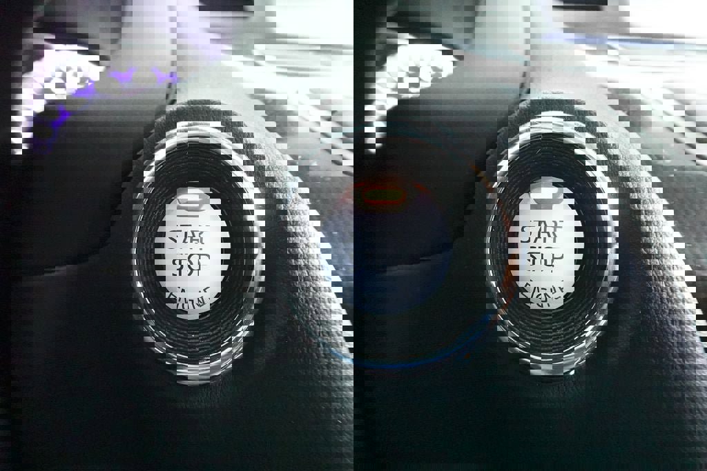 Used 2020 INFINITI QX60 Pure image 21