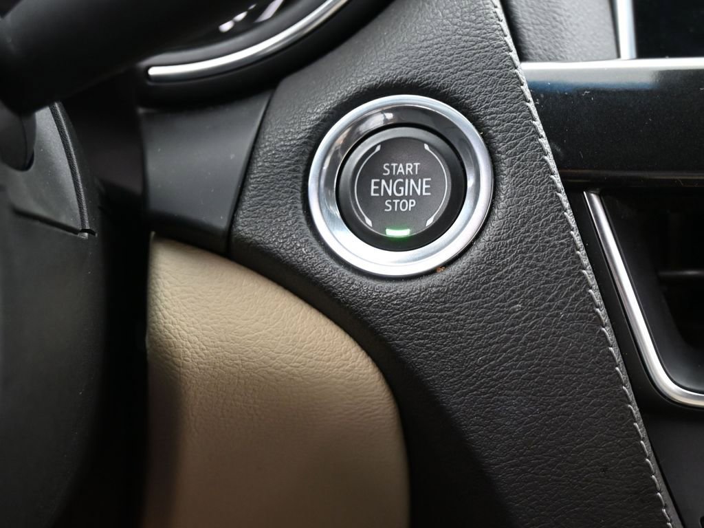 Used 2020 Cadillac CT5 Luxury image 30