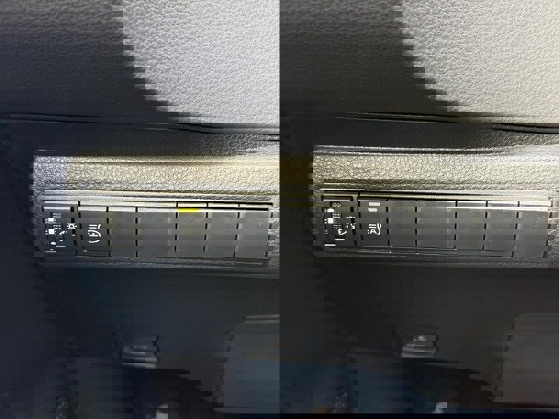 New 2026 Toyota Corolla XSE image 28