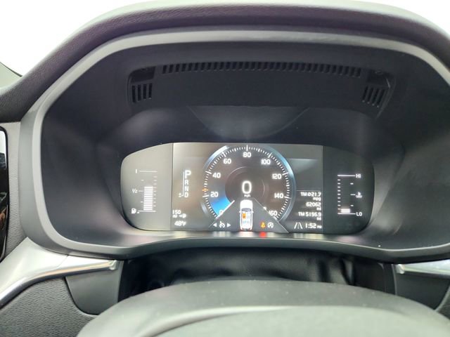 Used 2019 Volvo XC60 T5 Momentum w/ Premium Package image 18