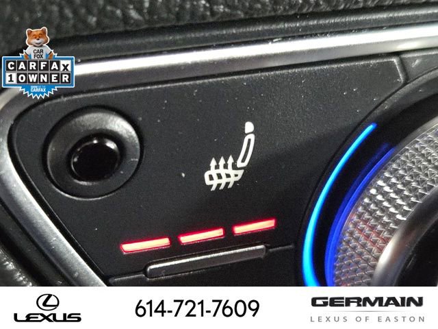 Used 2020 Audi Q5 2.0T Premium Plus w/ Premium Plus Package image 35