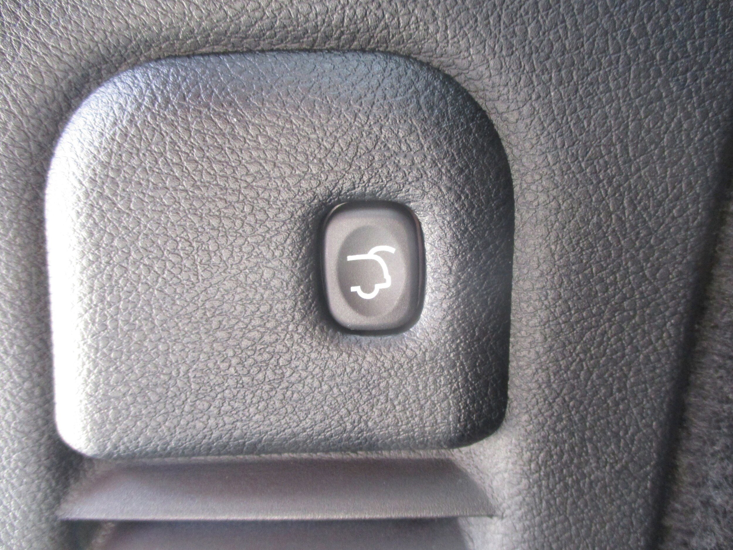 Used 2026 Dodge Durango GT AWD/4WD image 45