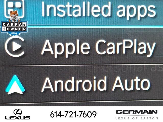 Used 2023 BMW X5 xDrive45e w/ M Sport Package image 34