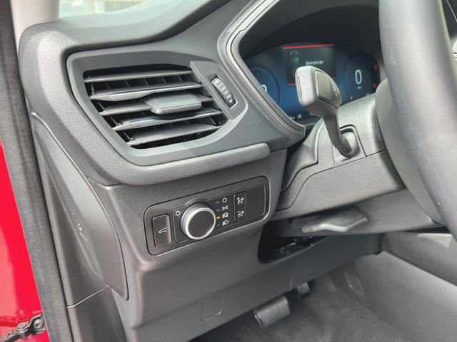 Certified 2023 Ford Escape Active w/ Tech Pack #2 FWD image 24