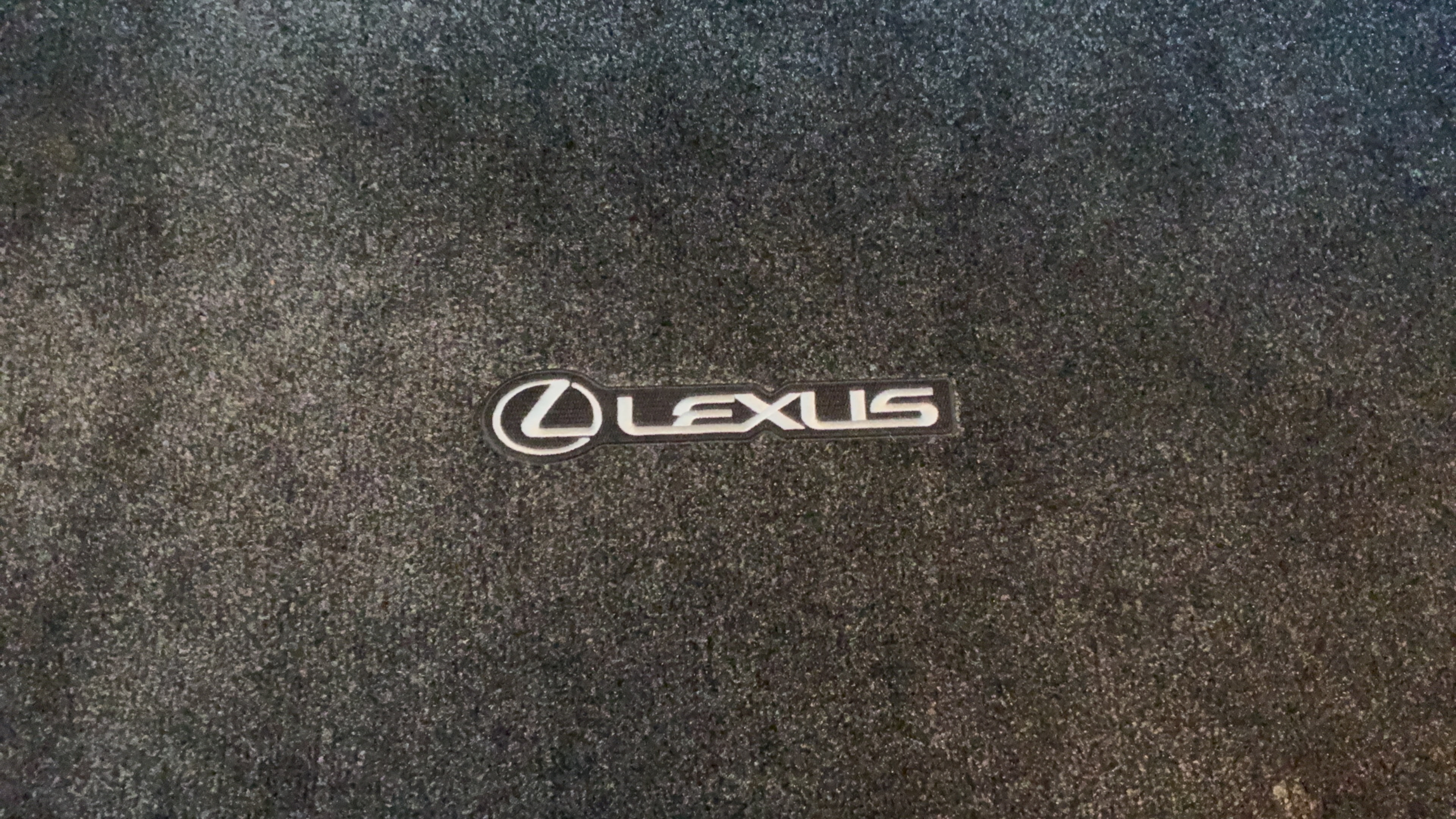 Used 2021 Lexus ES 350 w/ Accessory Package 2 FWD image 45