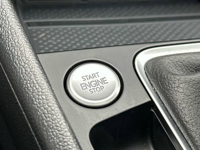 Used 2025 Volkswagen Jetta GLI Autobahn FWD image 26