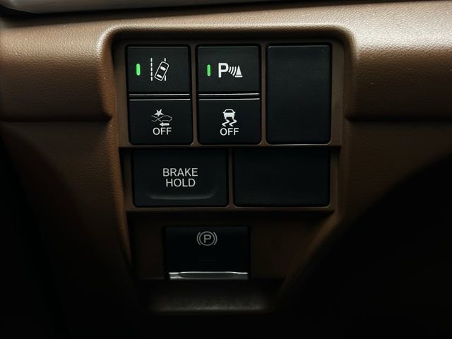 Used 2020 Acura RDX w/ Technology Package image 24