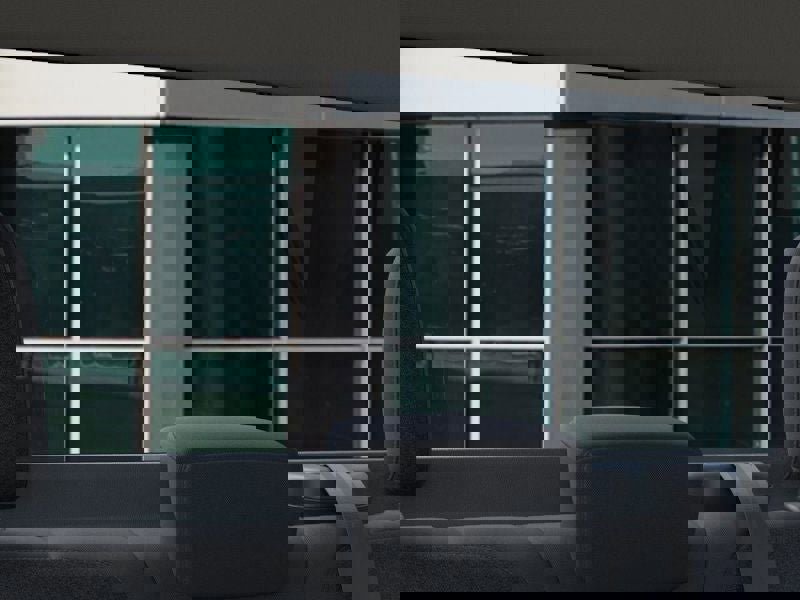 New 2026 Ford Maverick XLT w/ Equipment Group 301A image 24