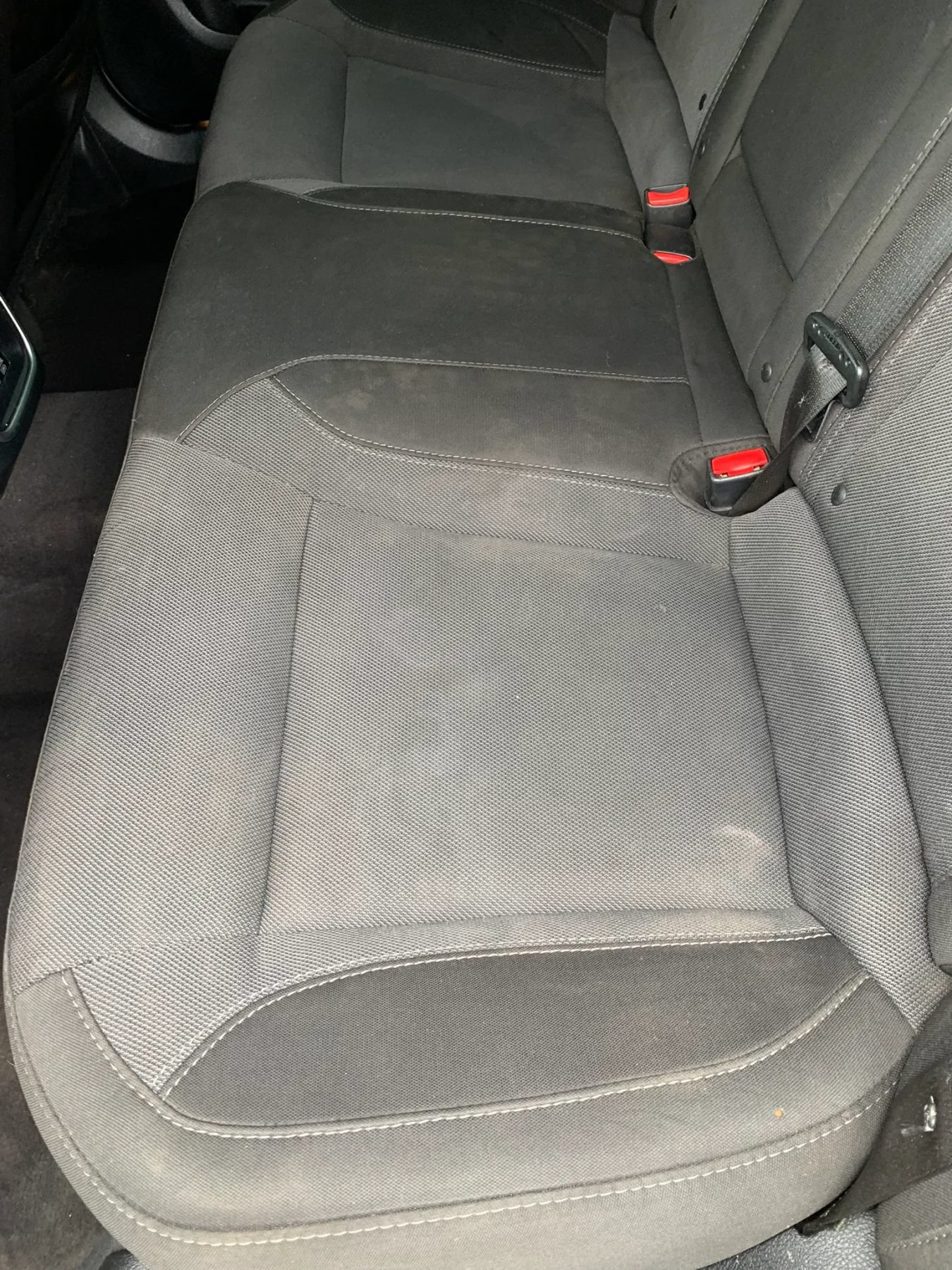 Used 2017 Dodge Charger SXT RWD image 19