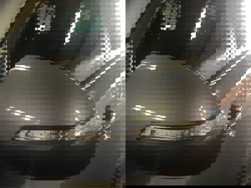 Used 2015 Kia Sportage EX image 19