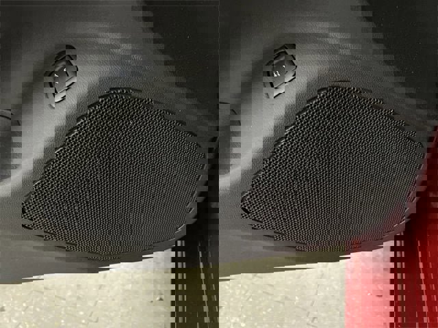 Certified 2024 Cadillac CT5 Premium Luxury w/ Climate Package image 23