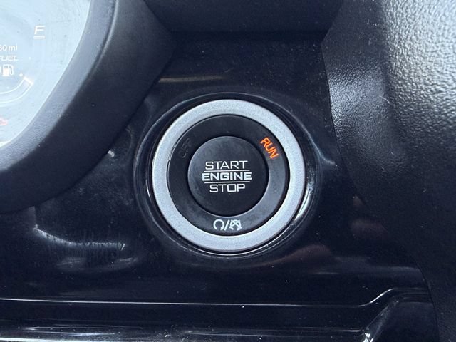 Used 2025 RAM 1500 Rebel w/ G/T Package AWD/4WD image 19