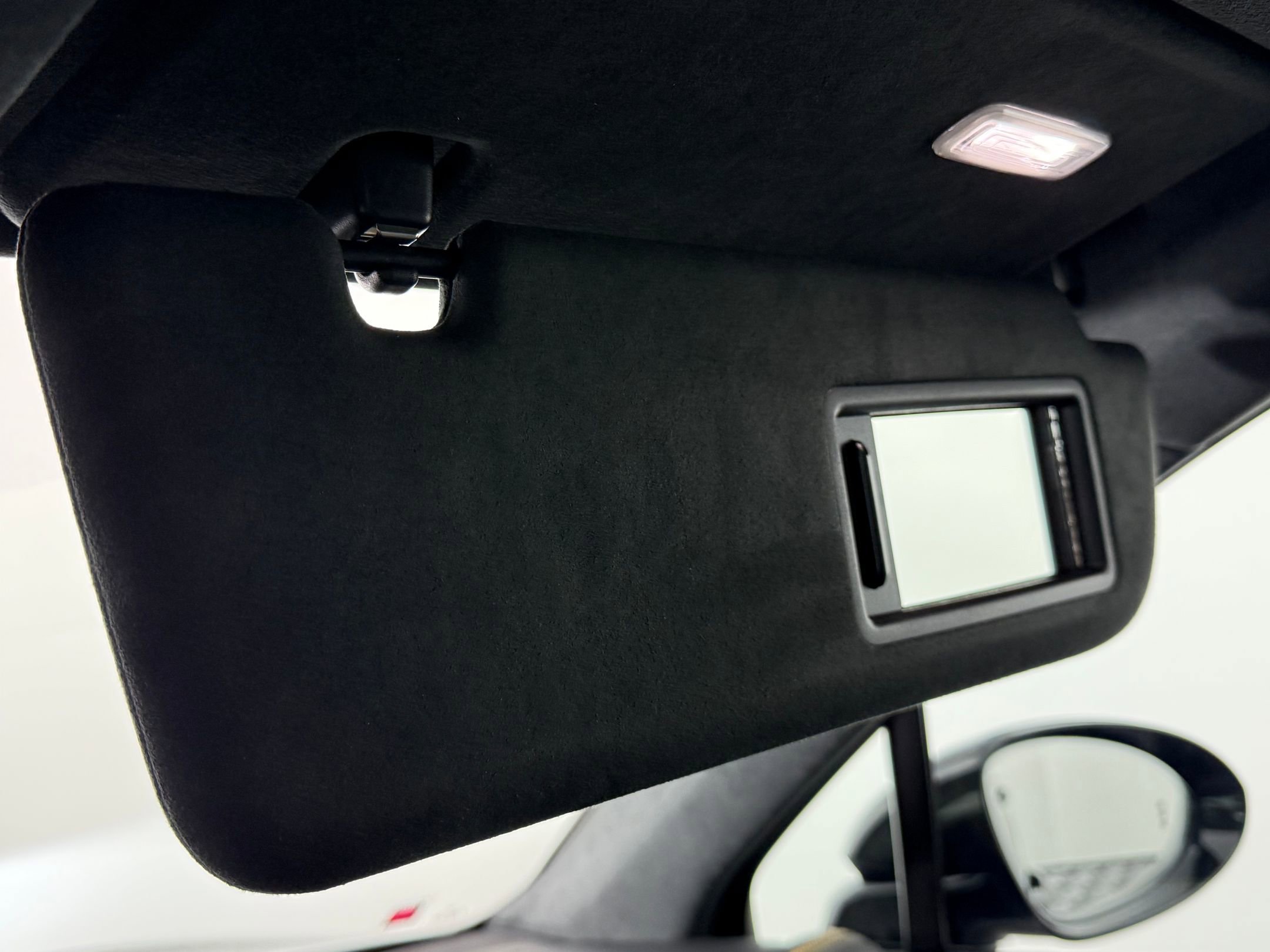 New 2026 Porsche Cayenne GTS image 28