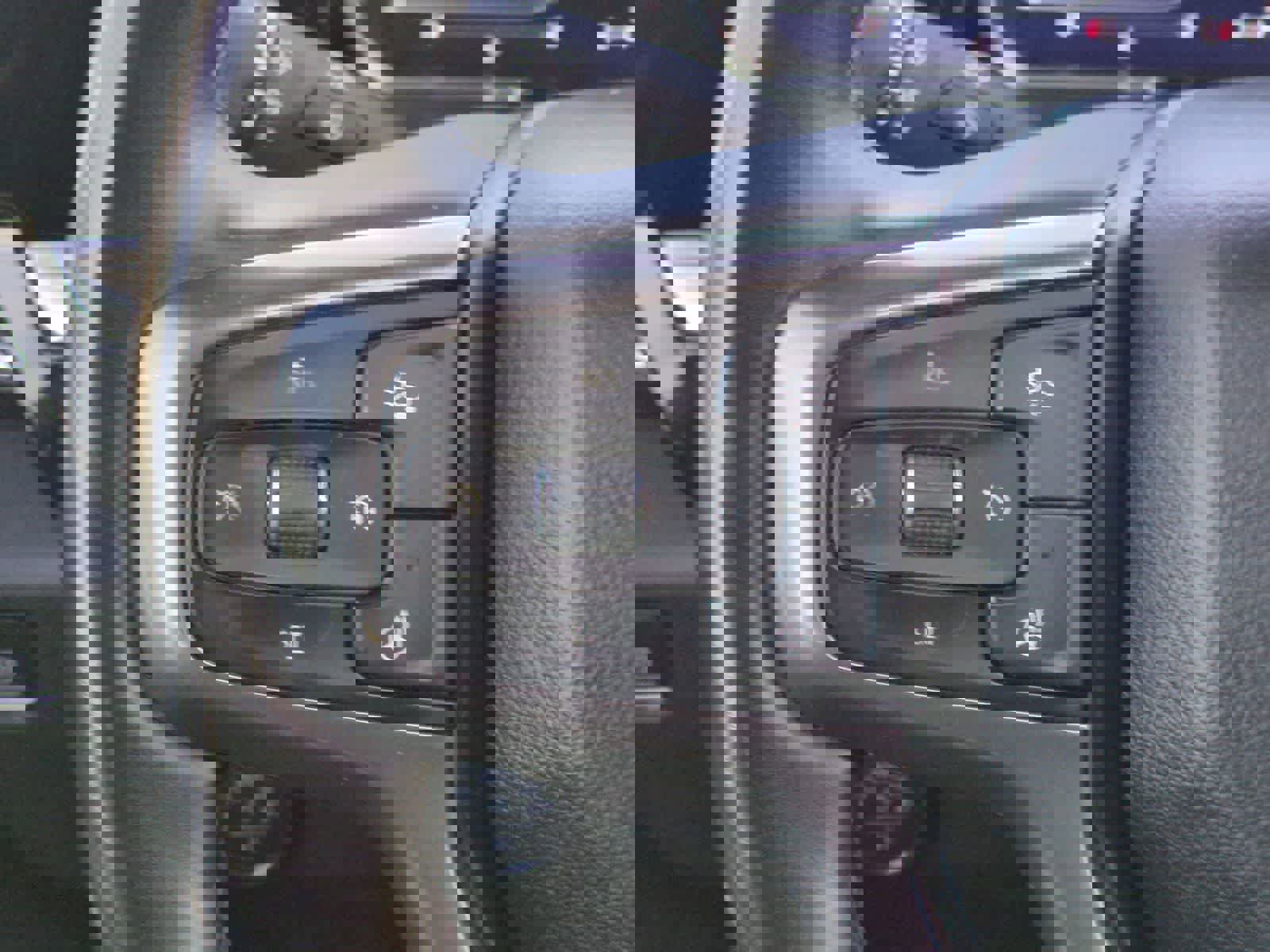 Used 2025 Chevrolet Silverado 3500 High Country w/ High Country Premium Package image 25