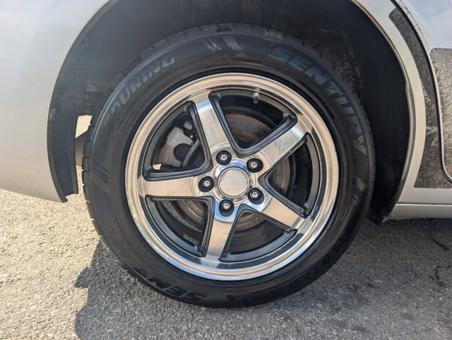 Used 2012 Scion xB FWD image 24