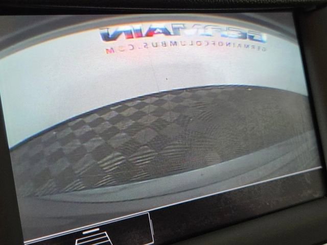 Used 2019 Chevrolet Cruze LT w/ Convenience Package image 33