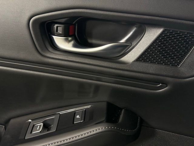 Used 2023 Honda Accord Touring image 22