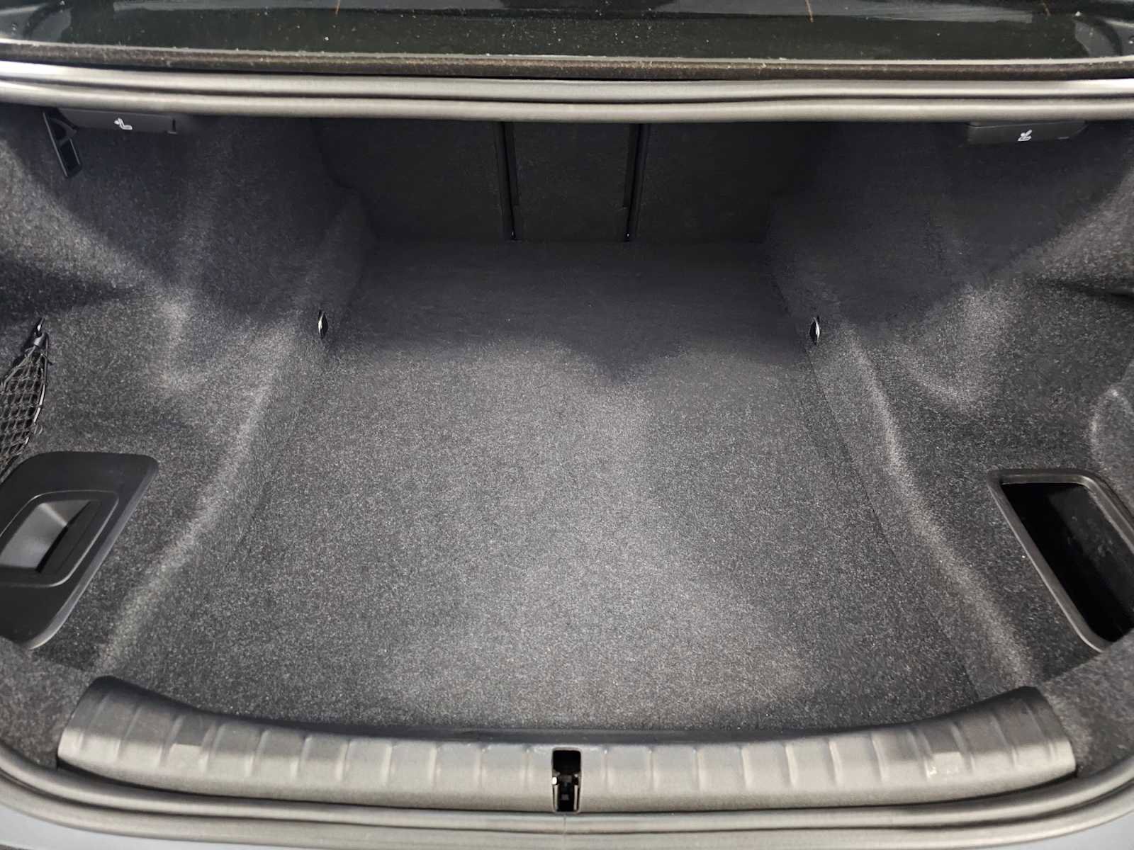 Used 2021 BMW M5 w/ Competition Package image 41