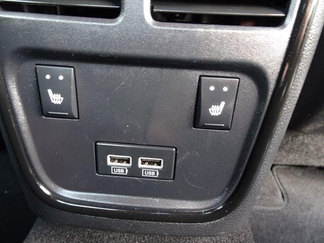 Used 2021 Dodge Charger R/T w/ Daytona Edition Group image 22