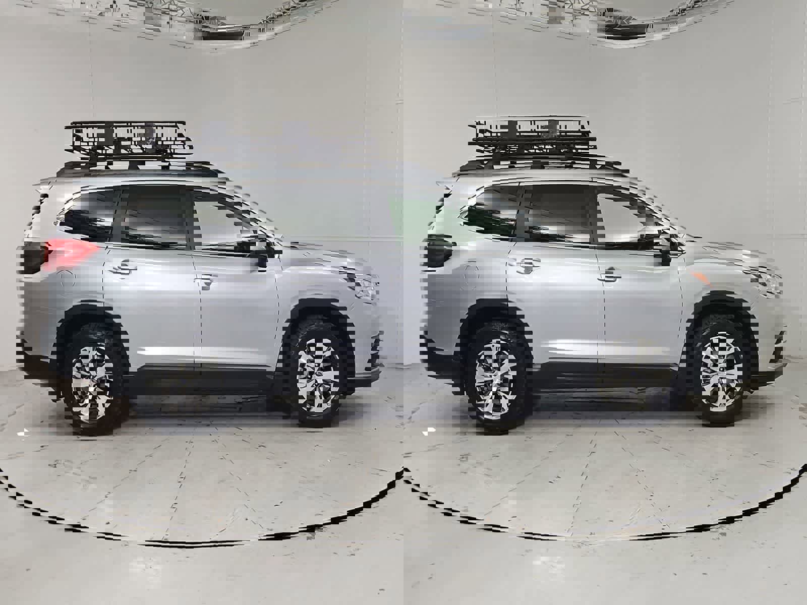 Used 2021 Subaru Ascent Premium w/ Convenience Package image 7