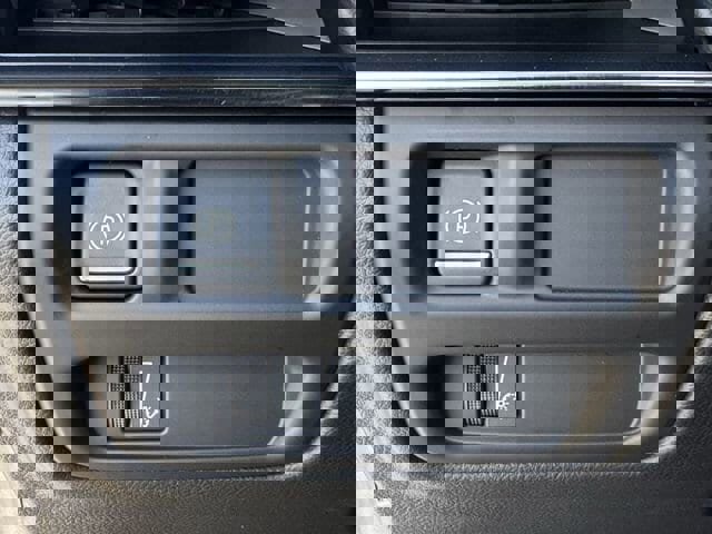 New 2026 Cadillac CT5 Premium Luxury image 18