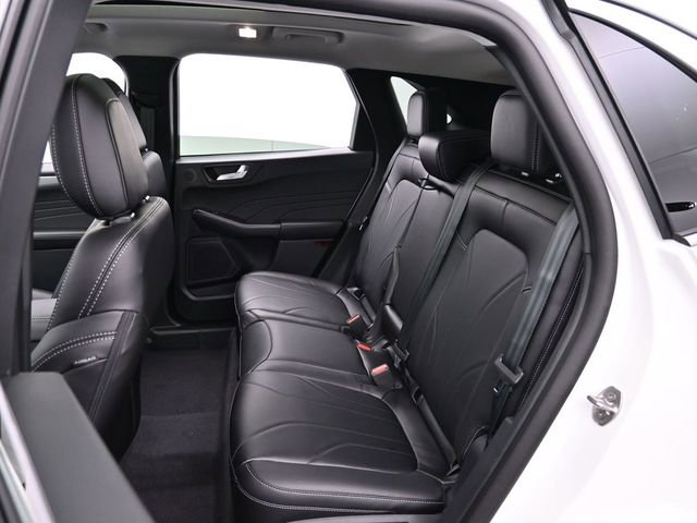 New 2026 Ford Escape SE w/ PHEV Premium Package FWD image 26