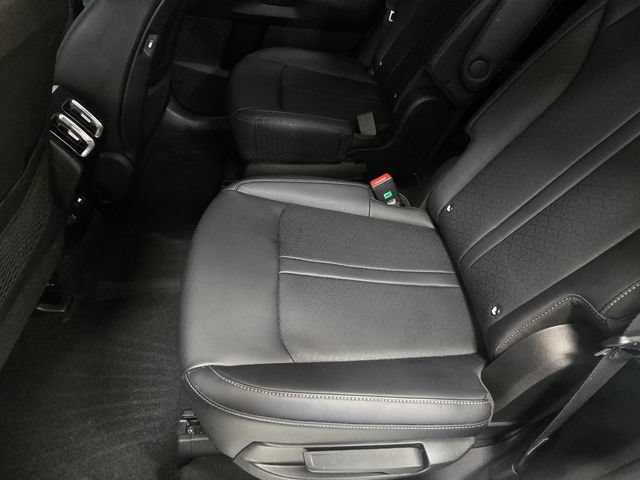 Used 2023 Kia Sorento EX FWD image 30
