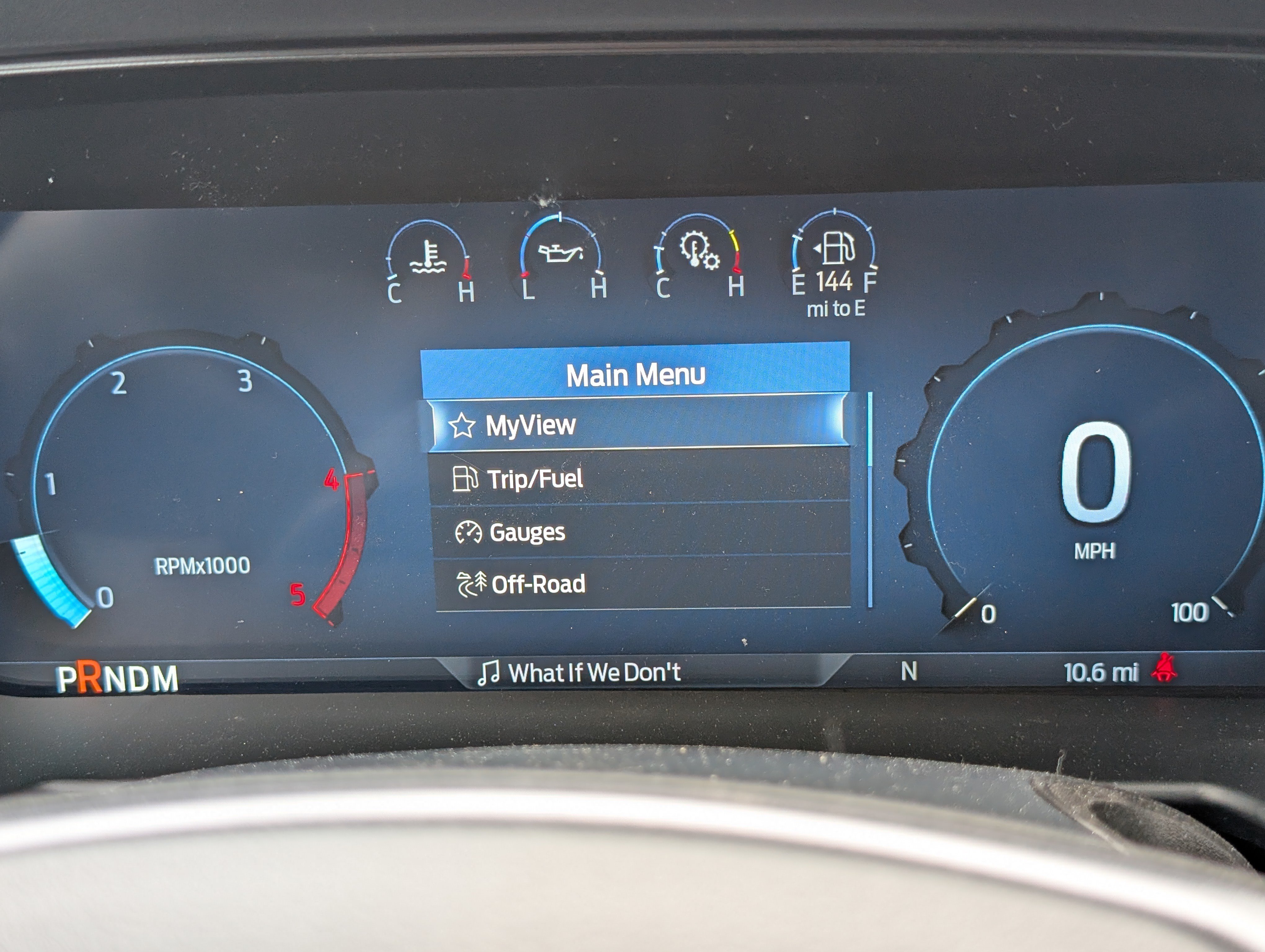 New 2026 Ford F350 Lariat w/ Black Appearance Package AWD/4WD image 26