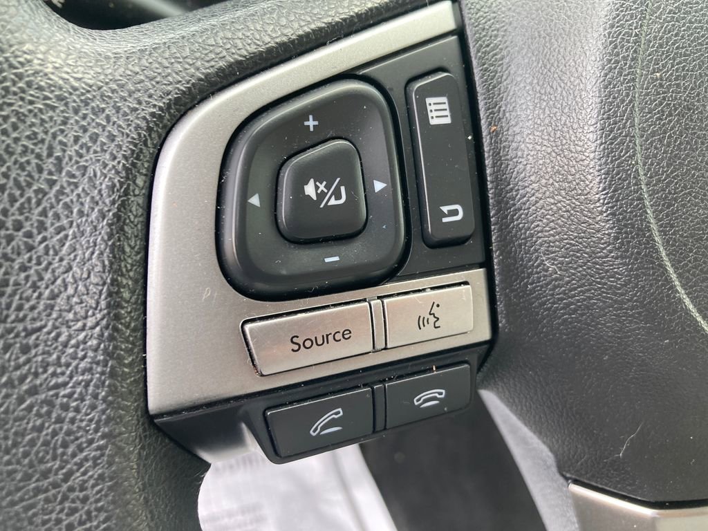 Used 2018 Subaru Forester 2.5i Premium AWD/4WD image 42