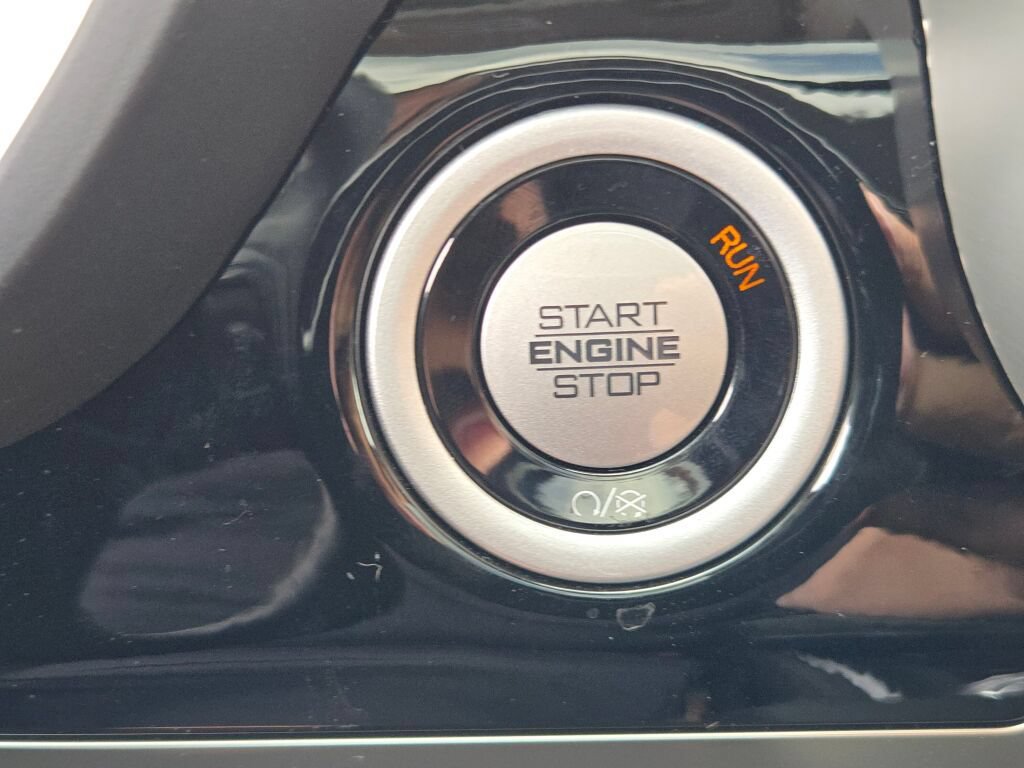 New 2026 RAM 1500 Tungsten AWD/4WD image 33