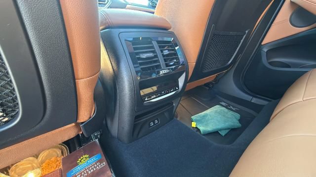 Used 2024 BMW X3 xDrive30i w/ Premium Package AWD/4WD image 25