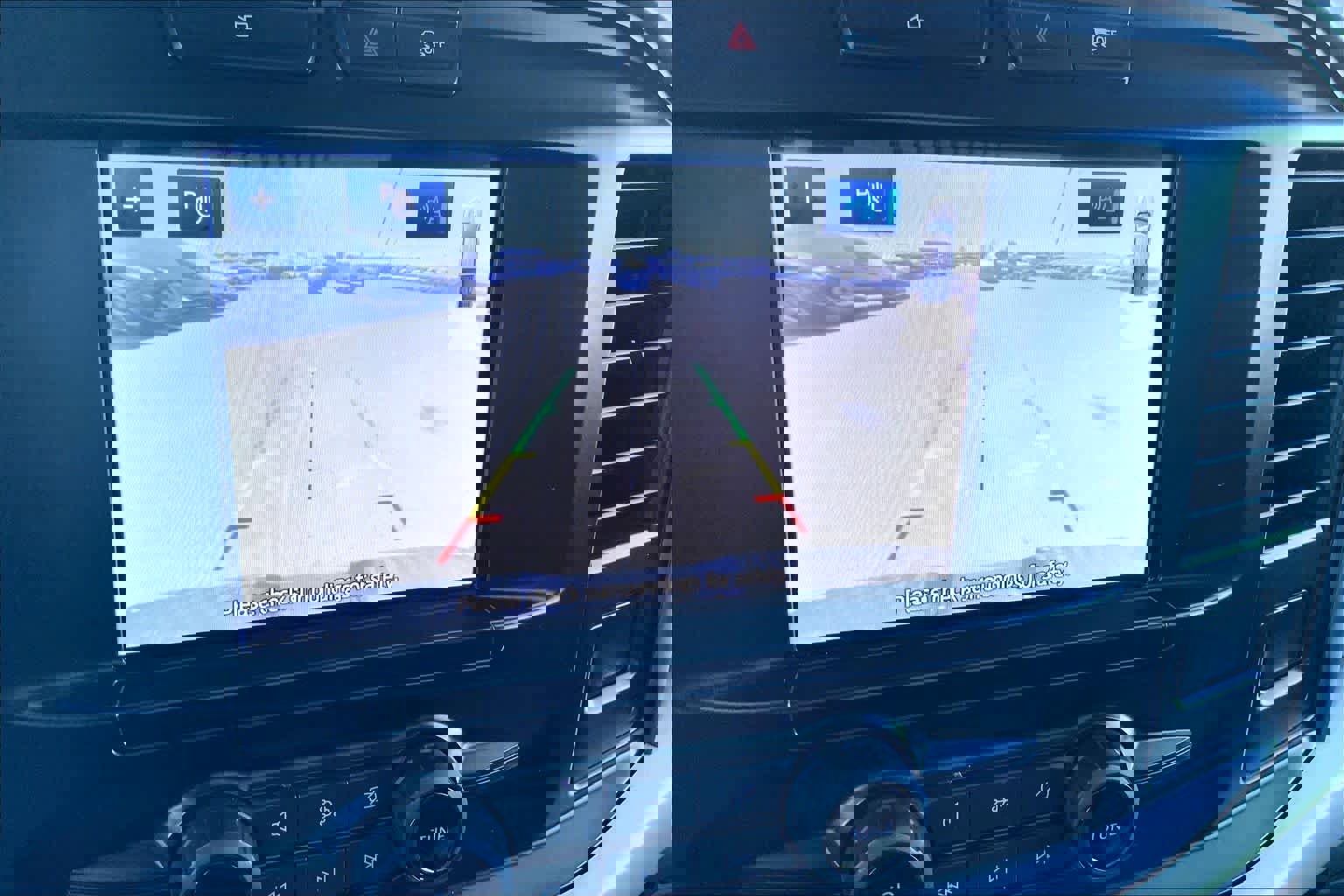 Used 2023 Ford F150 XLT w/ Trailer Tow Package image 27