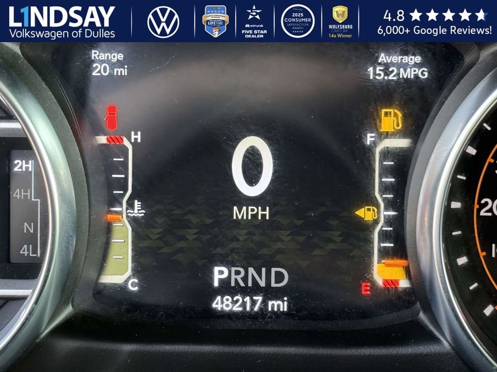 Used 2021 Jeep Wrangler Unlimited Sport image 23