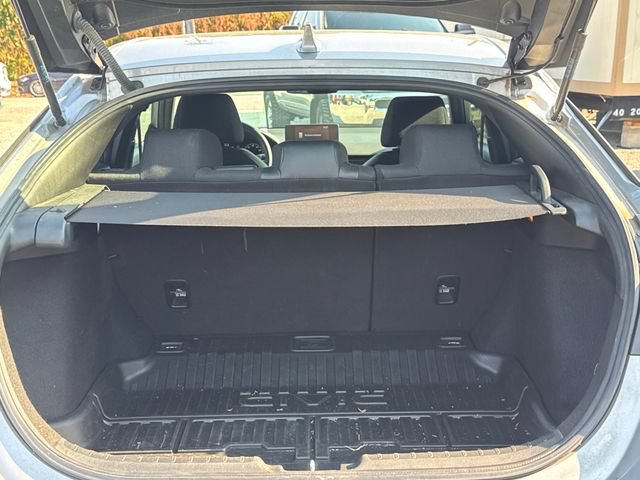 Used 2023 Honda Civic Sport image 12
