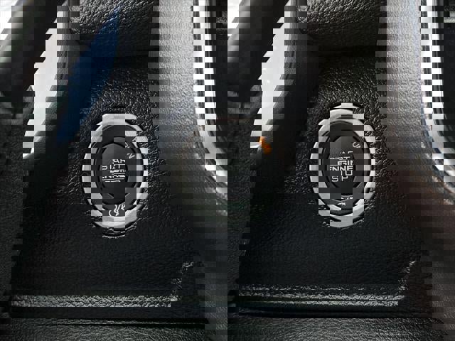 New 2026 RAM 2500 Laramie w/ Night Edition image 56