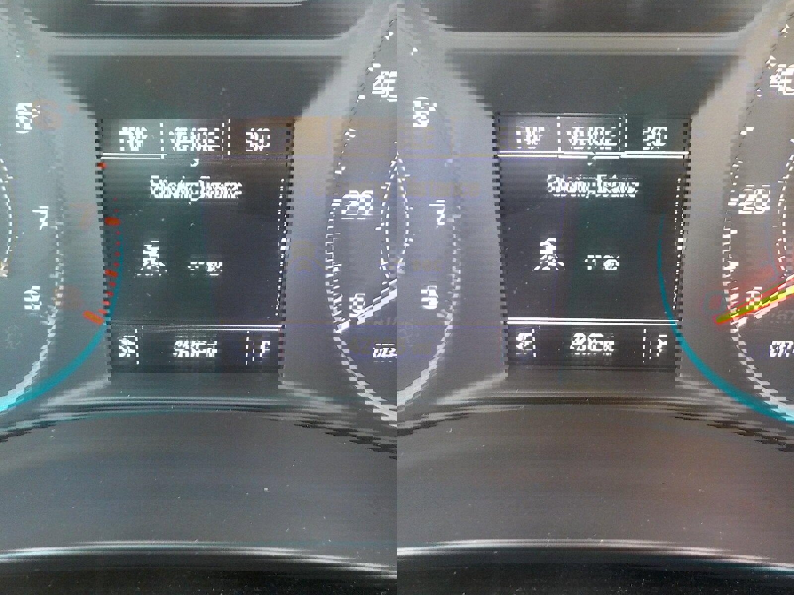 Used 2020 Chevrolet Malibu LS w/ Driver Confidence Package II image 18