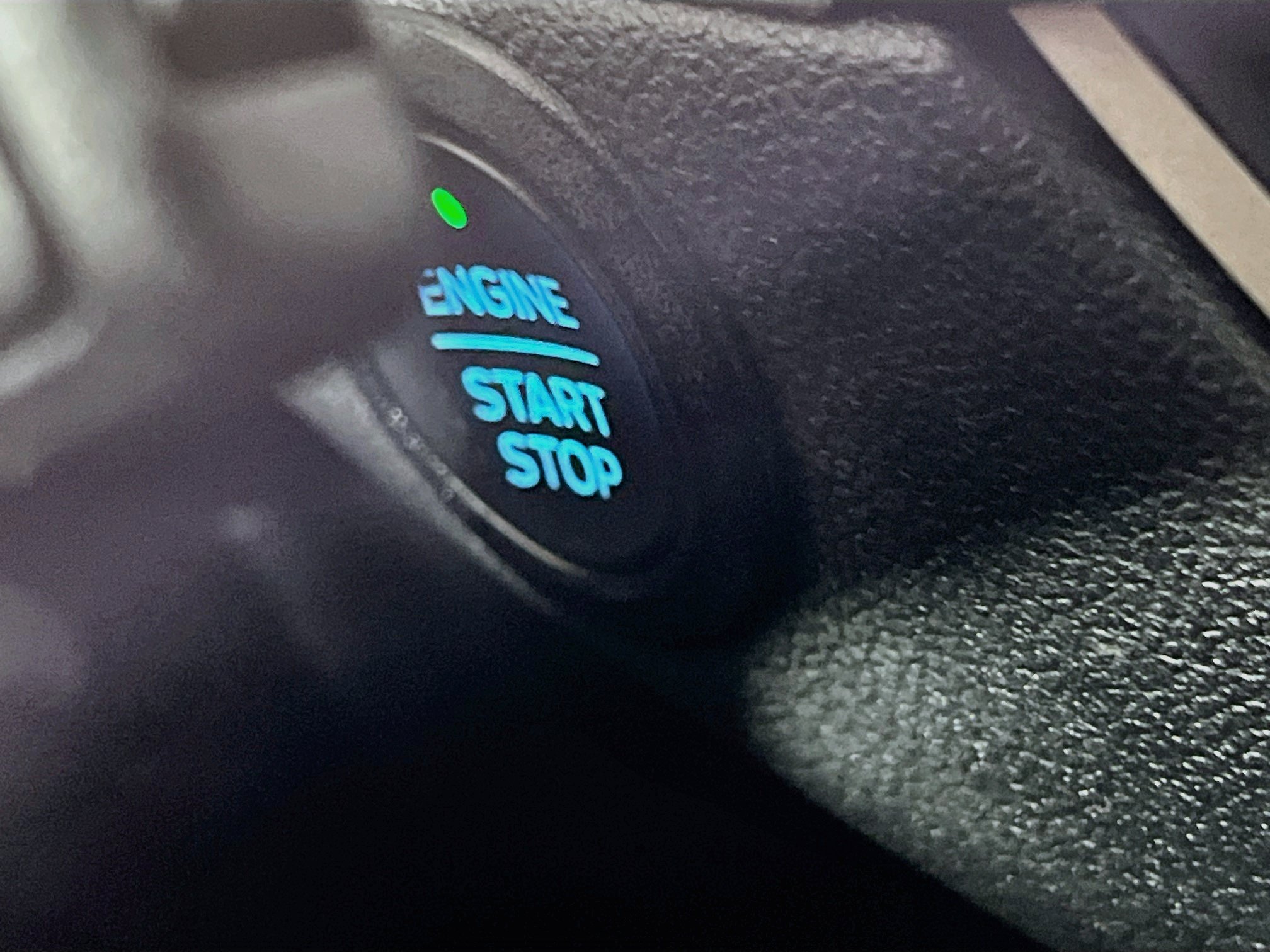 Used 2021 Ford Escape SEL FWD image 23