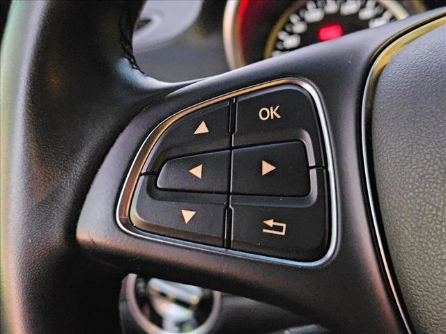 Used 2018 Mercedes-Benz GLE 43 AMG 4MATIC image 22