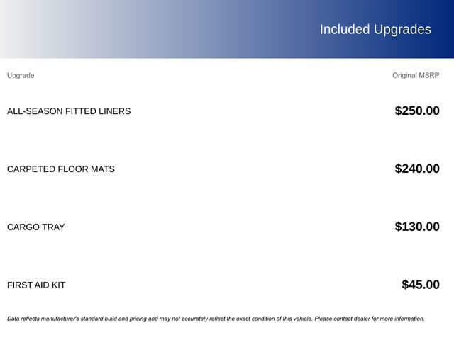 New 2026 Hyundai Elantra SEL Sport image 3