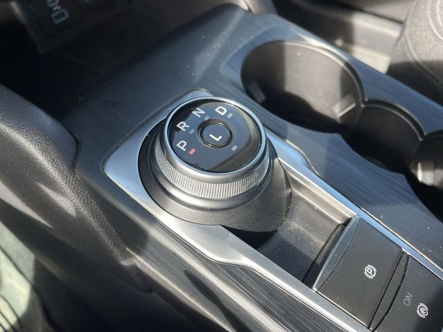 Used 2023 Ford Escape Active image 19