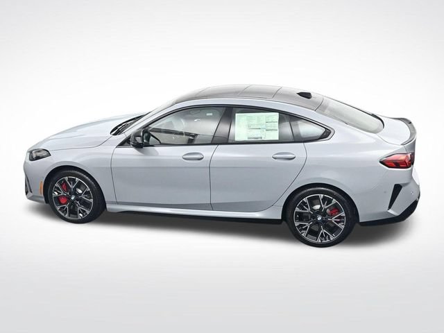 New 2026 BMW M235i xDrive w/ Technology Package AWD/4WD image 27