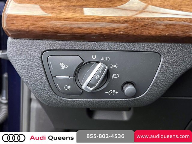 Certified 2023 Audi Q5 2.0T Premium w/ Convenience Package image 20
