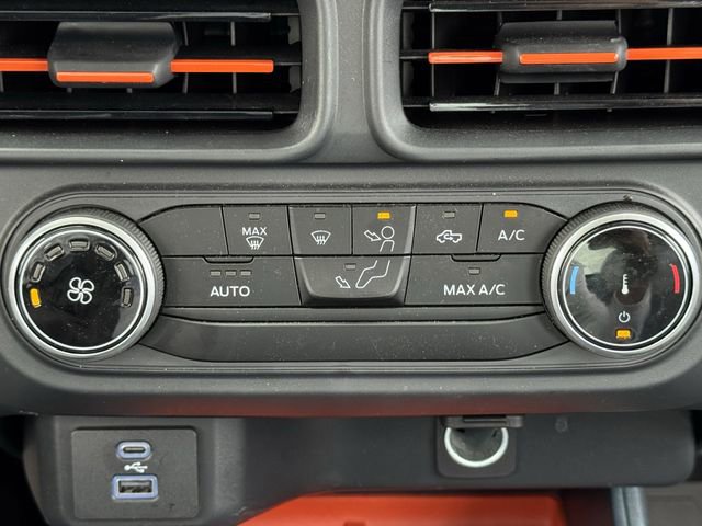 Used 2024 Ford Maverick XLT FWD image 18