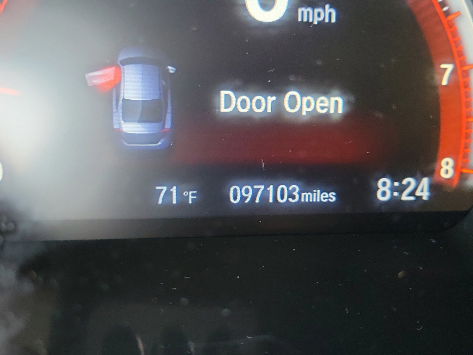 Used 2019 Honda Civic Si image 21