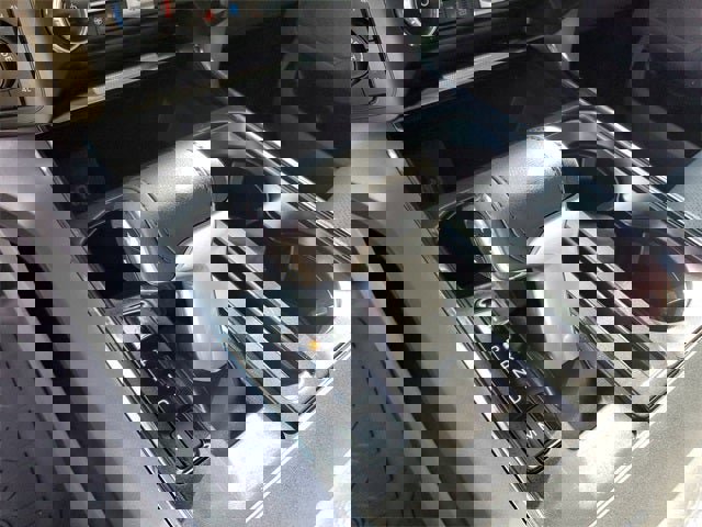 Used 2025 Ford F150 Lariat w/ Equipment Group 501A Mid image 86