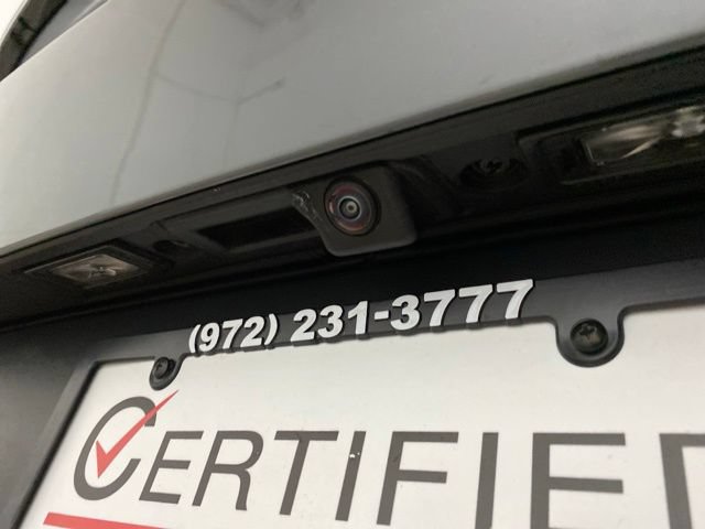 Used 2025 Volkswagen ID.4 Pro RWD image 90