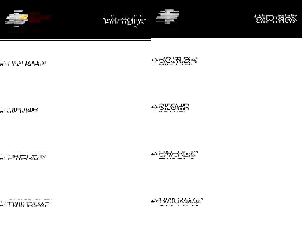 Used 2024 Chevrolet Silverado 2500 LTZ w/ LTZ Plus Package image 3