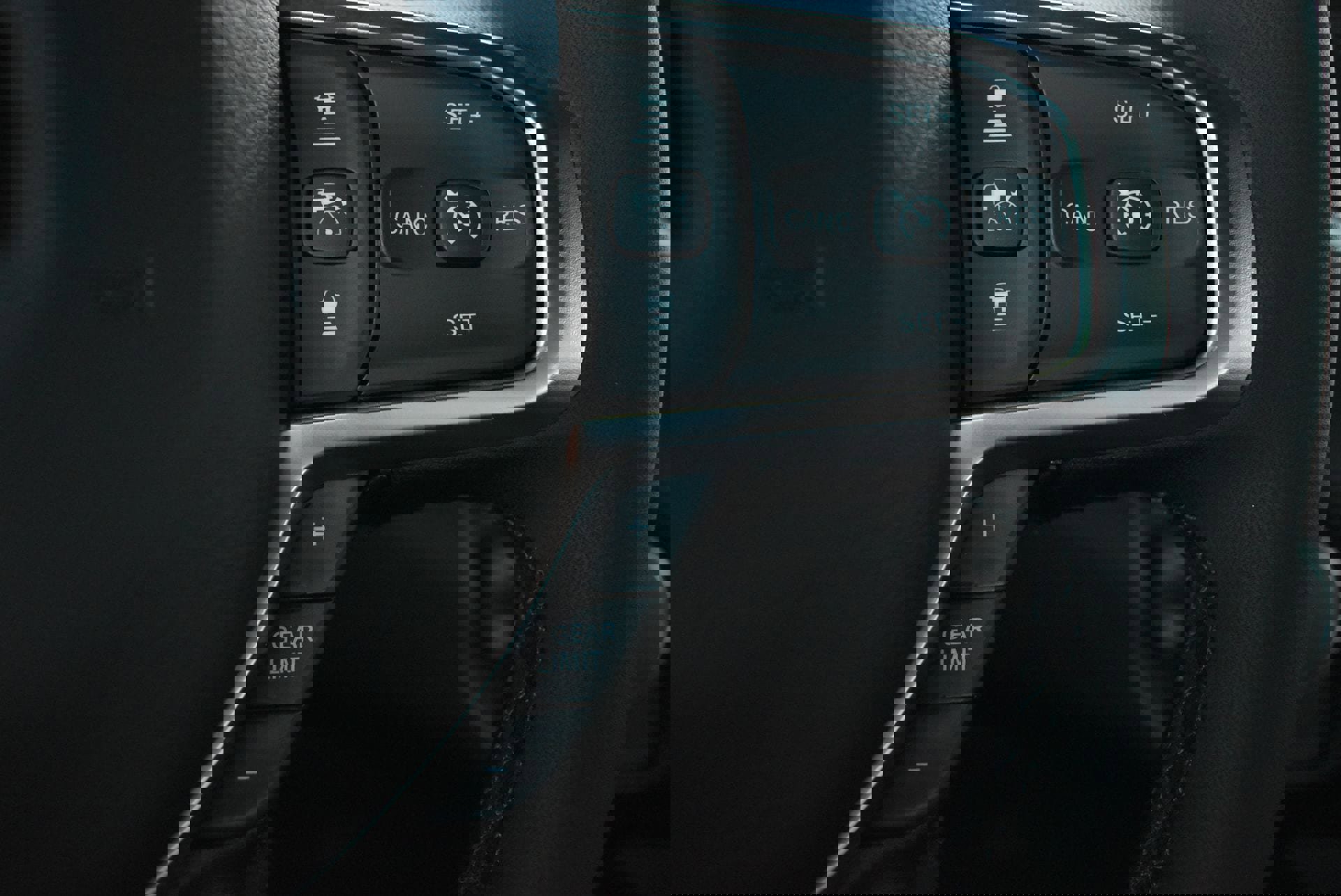 New 2026 RAM 1500 Big Horn image 20