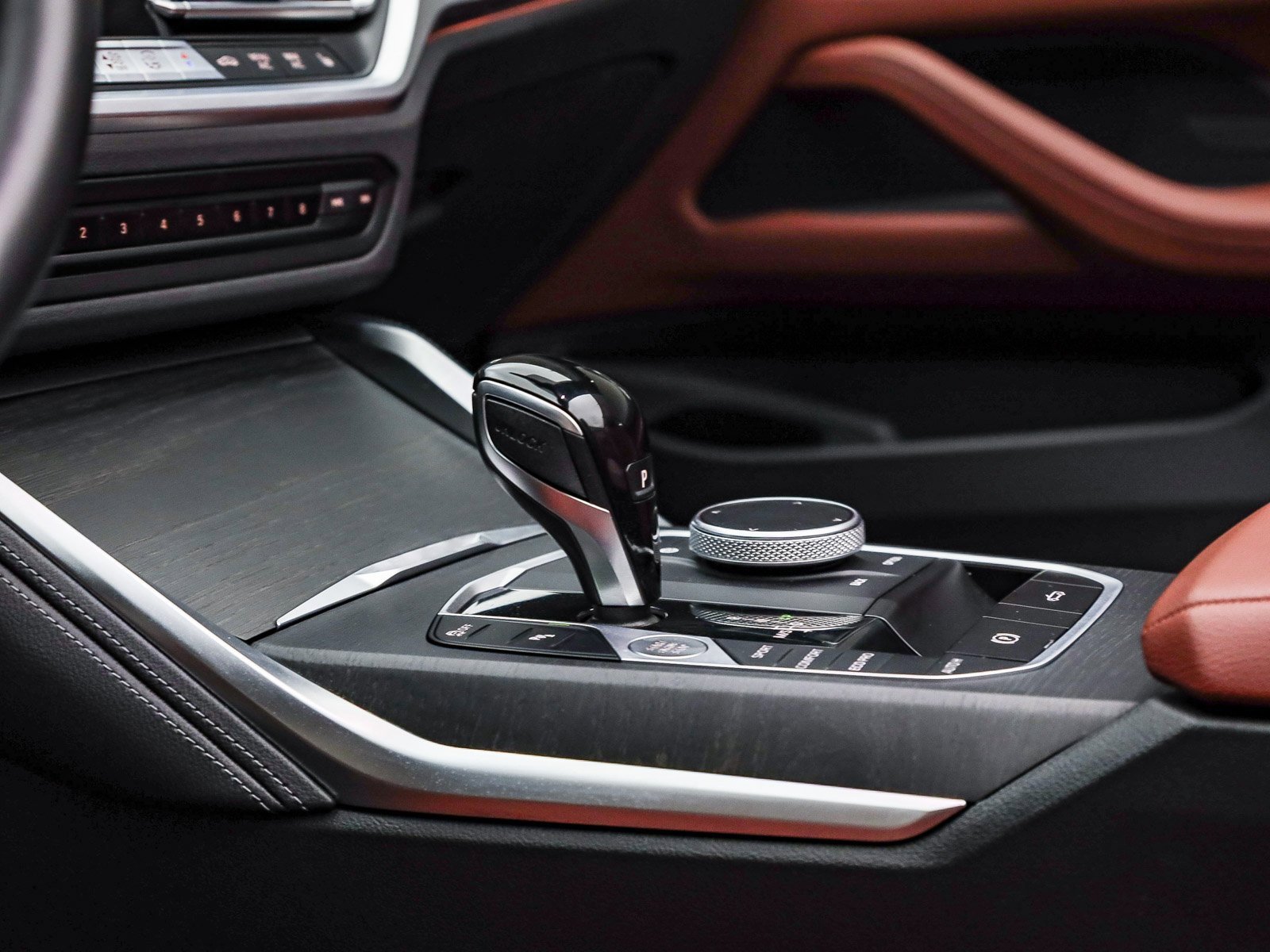 Certified 2023 BMW M440i Convertible image 17